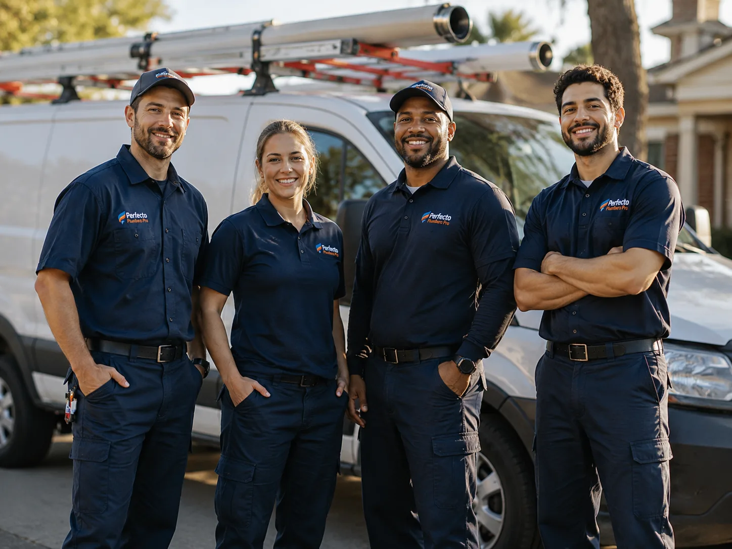 Emergency Plumber Near Me in Gerber, CA near me