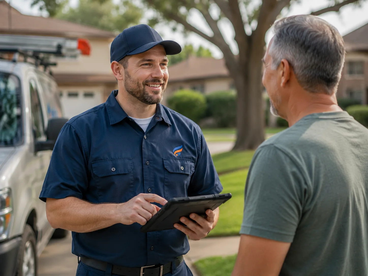 Emergency Plumber Near Me Gerber, CA FAQs